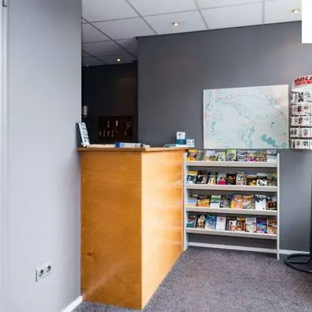 De Heek Valkenburg aan de Geul