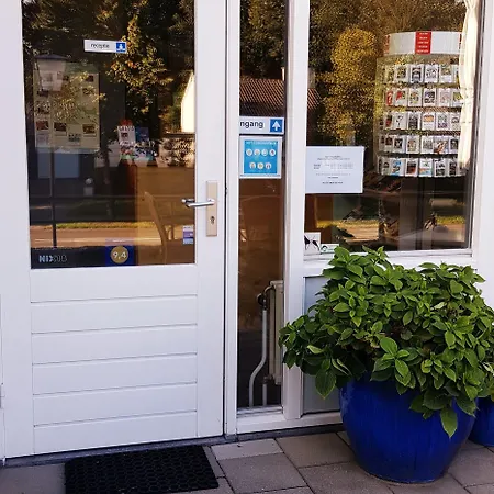 De Heek Valkenburg aan de Geul