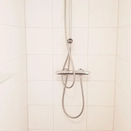 De Heek 3* Valkenburg aan de Geul