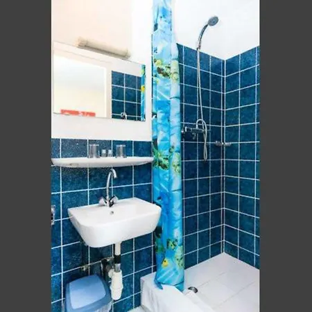 De Heek Hotell Valkenburg aan de Geul