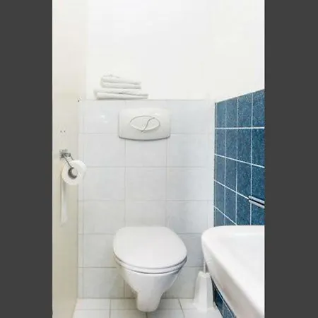 De Heek Hotell Valkenburg aan de Geul