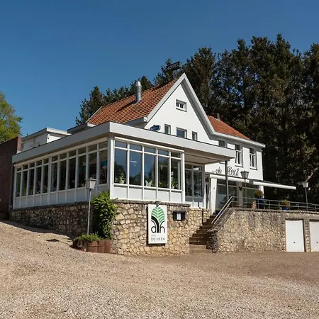 De Heek Hotel