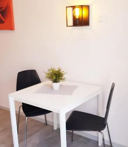 De Heek Valkenburg aan de Geul