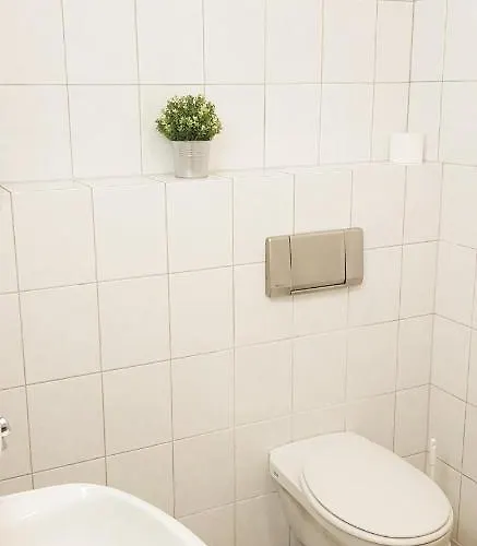 De Heek 3* Valkenburg aan de Geul