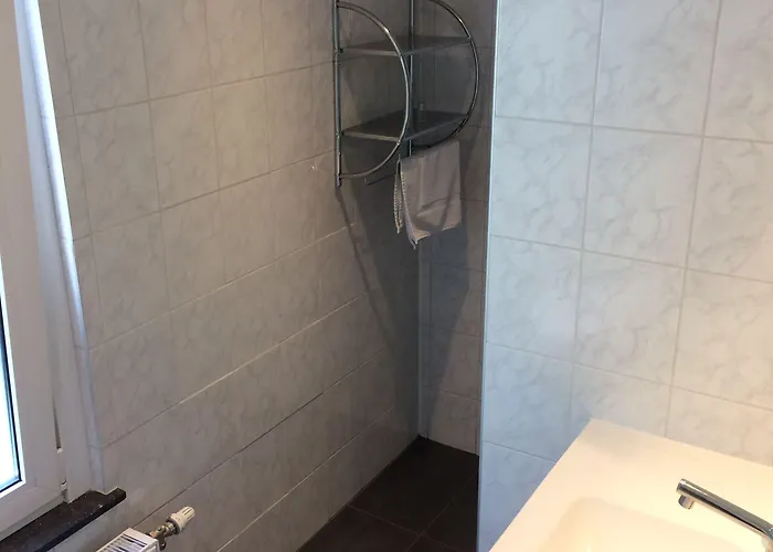 De Heek Valkenburg aan de Geul