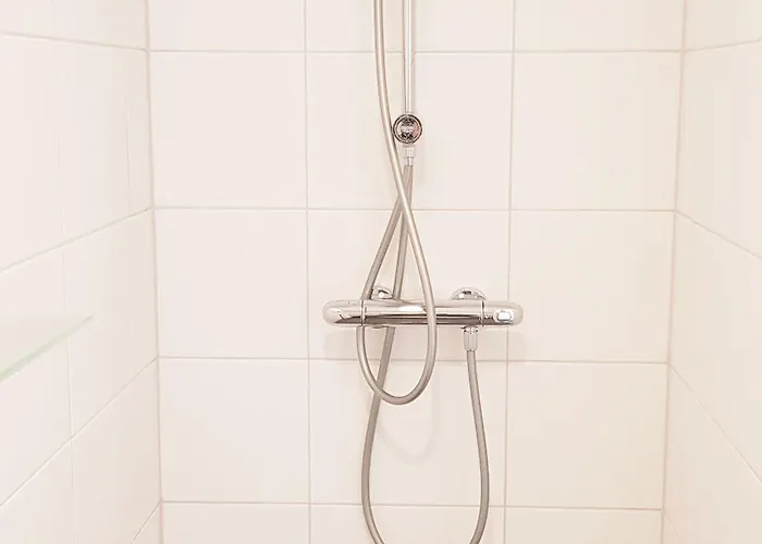 De Heek 3* Valkenburg aan de Geul