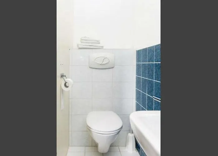 De Heek Hotel Valkenburg aan de Geul