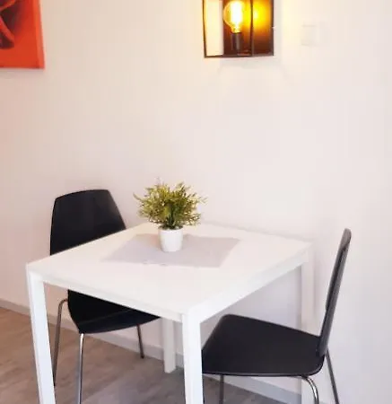 De Heek 팔켄뷔르흐안더횔