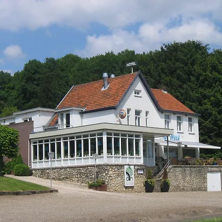 De Heek 팔켄뷔르흐안더횔