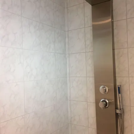 De Heek Valkenburg aan de Geul