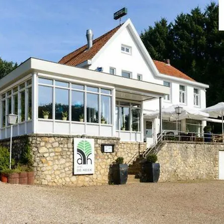 Otel De Heek