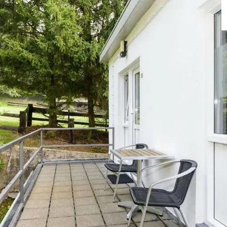 Hotel De Heek 3*