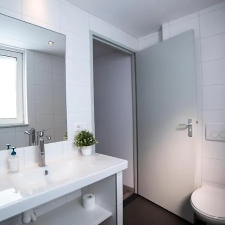 De Heek Hotel