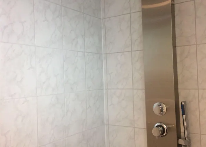 De Heek Валкенбург