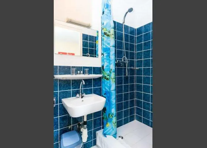 De Heek Hotel Valkenburg aan de Geul