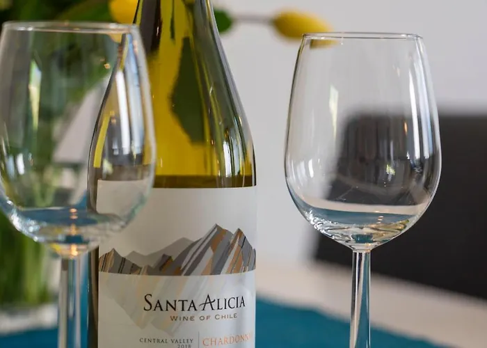 De Heek Hotel Valkenburg aan de Geul