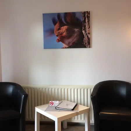 De Heek 3* Valkenburg aan de Geul