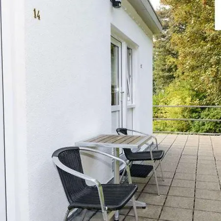 De Heek 3* Valkenburg aan de Geul