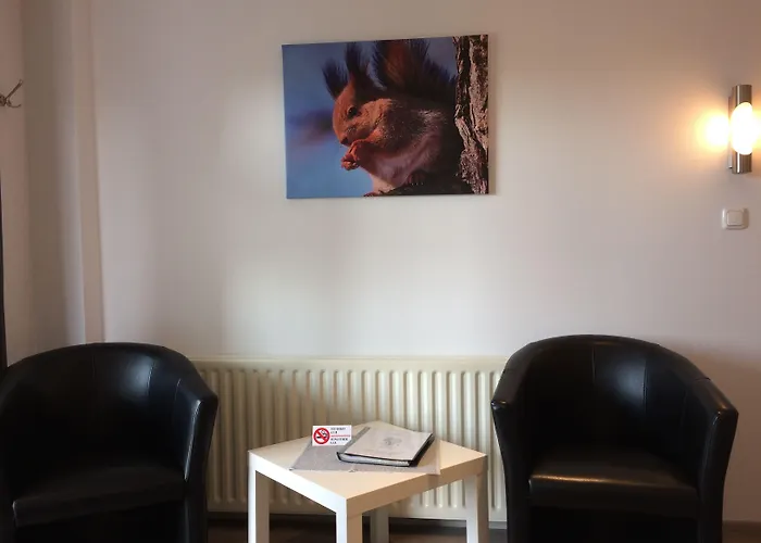 De Heek 3* Valkenburg aan de Geul